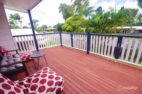 Property photo of 39 Tropical Avenue Andergrove QLD 4740