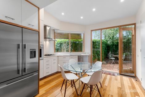 Property photo of 23 Wrights Terrace Prahran VIC 3181