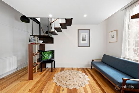 Property photo of 23 Wrights Terrace Prahran VIC 3181