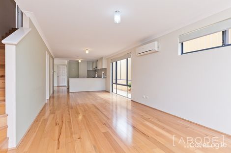 Property photo of 11 Wright Street White Gum Valley WA 6162