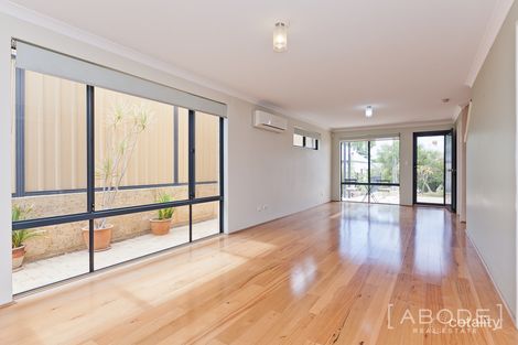 Property photo of 11 Wright Street White Gum Valley WA 6162