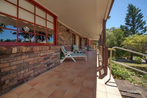 Property photo of 35 Mulubinda Parade Corlette NSW 2315