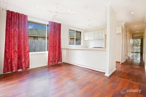 Property photo of 30 Midin Close Glenmore Park NSW 2745
