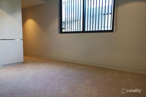 Property photo of 5/321 New South Head Road Double Bay NSW 2028