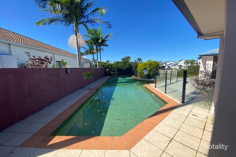 Property photo of 7 Catalina Court Mermaid Waters QLD 4218