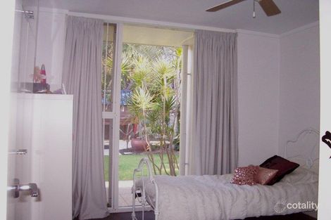 Property photo of 139 The Boulevard Floreat WA 6014