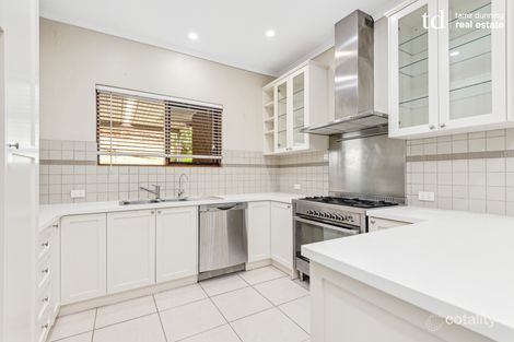 Property photo of 48 Wattle Crescent Tea Tree Gully SA 5091