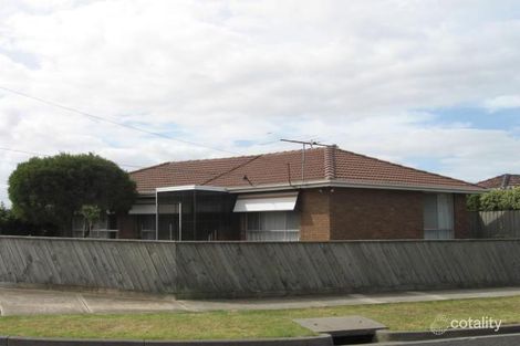12 Larisa Rd, St Albans, VIC 3021