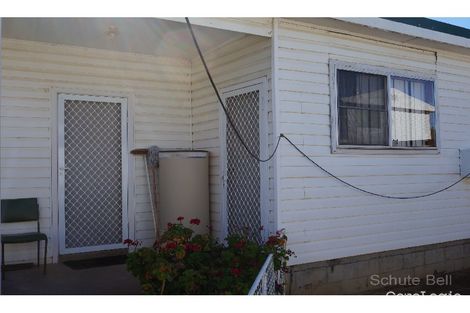Property photo of 159 Merilba Street Narromine NSW 2821