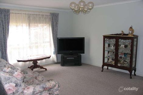 Property photo of 277 Adelaide Road Murray Bridge SA 5253