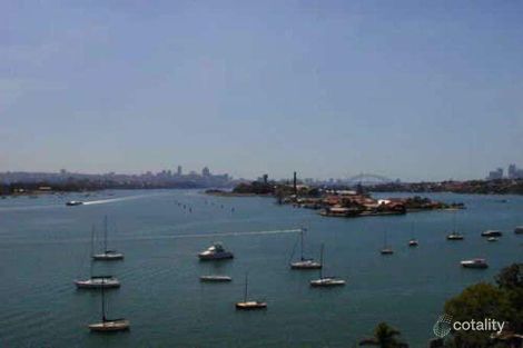 65/90 St Georges Cres, Drummoyne, NSW 2047