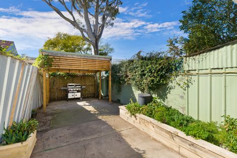 Property photo of 18 Marian Street Enmore NSW 2042