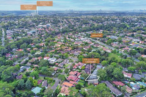 Property photo of 4/15 Vimiera Road Eastwood NSW 2122