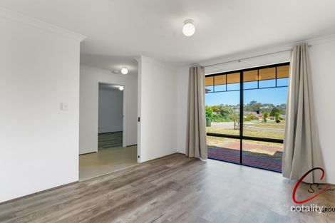 Property photo of 28 Koomba Rise Bertram WA 6167