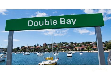 Property photo of 5/321 New South Head Road Double Bay NSW 2028