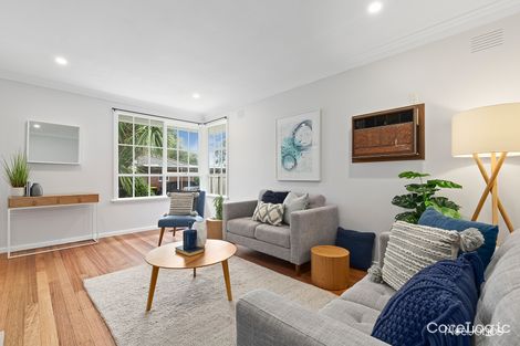 Property photo of 3/39 Glebe Street Forest Hill VIC 3131