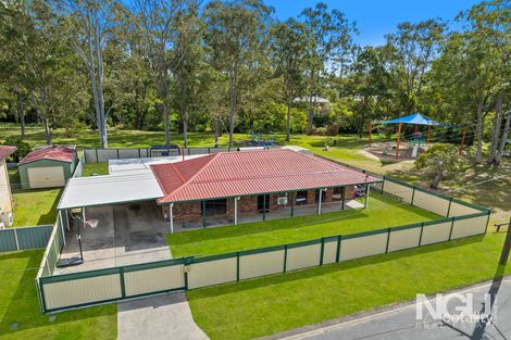 Property photo of 10 Village Drive Daisy Hill QLD 4127
