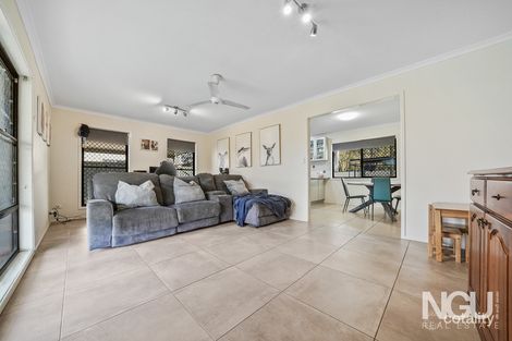Property photo of 10 Village Drive Daisy Hill QLD 4127