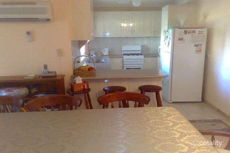 Property photo of 6 Whitton Place Doonside NSW 2767