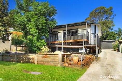 Property photo of 7 Sussex Street Berkeley NSW 2506