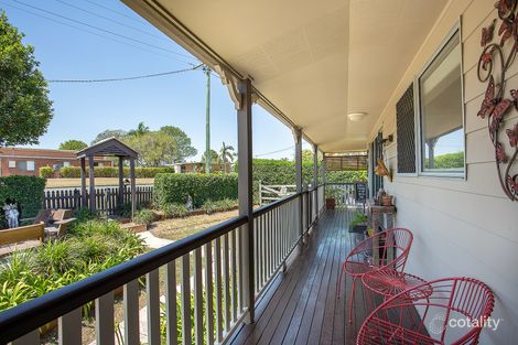 Property photo of 49 Noosa Road Monkland QLD 4570