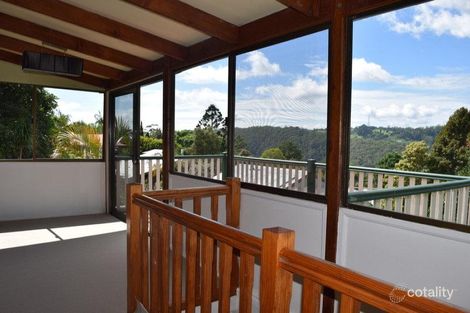 Property photo of 118-120 Licuala Drive Tamborine Mountain QLD 4272