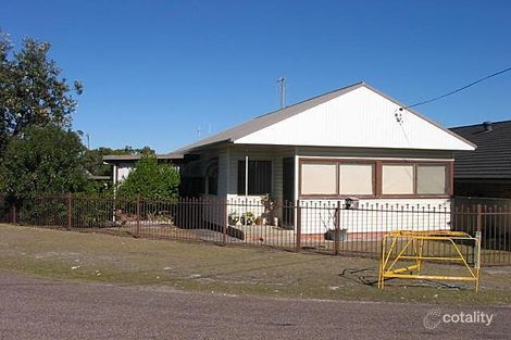 23 Broonarra St, The Entrance, NSW 2261