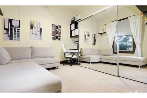 Property photo of 7 Fehon Street Yarraville VIC 3013
