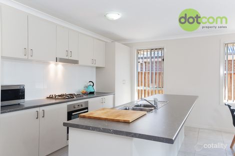 Property photo of 66 Saddlers Drive Gillieston Heights NSW 2321