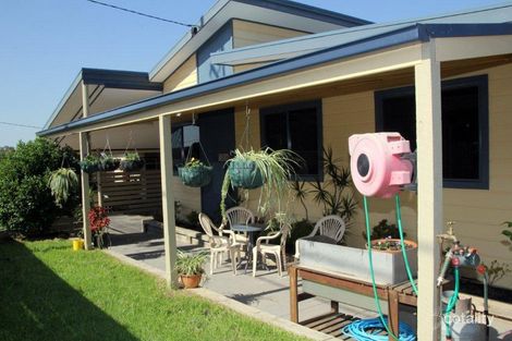 Property photo of 18 Katrina Crescent Glenmaggie VIC 3858