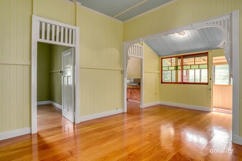 Property photo of 21 Daventry Street West End QLD 4101