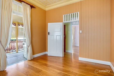 Property photo of 21 Daventry Street West End QLD 4101