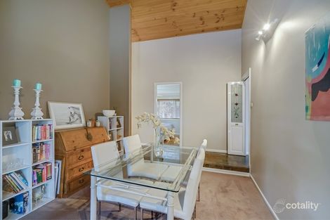 Property photo of 19 Adam Place Macquarie Fields NSW 2564