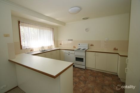 39 Walton St, Rhyll, VIC 3923