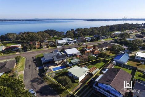 Property photo of 2 Second Avenue Toukley NSW 2263