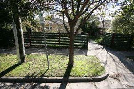 Property photo of 83 Patterson Street Ringwood East VIC 3135