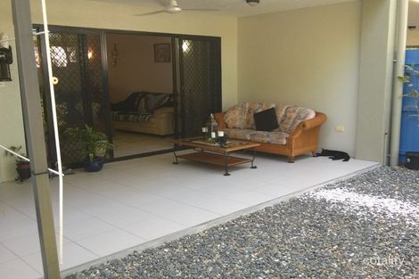 Property photo of 13/72-76 Trinity Beach Road Trinity Beach QLD 4879