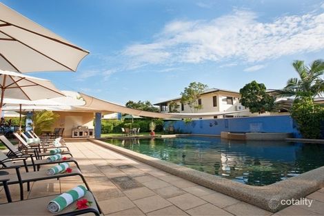 Property photo of 13/72-76 Trinity Beach Road Trinity Beach QLD 4879
