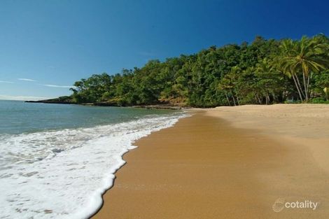 Property photo of 13/72-76 Trinity Beach Road Trinity Beach QLD 4879