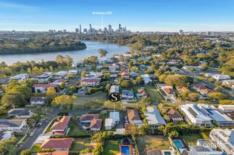 Property photo of 18 Allamanda Street Fairfield QLD 4103