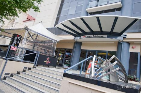 187/108 Margaret St, Brisbane City, QLD 4000