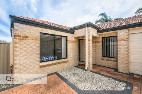 64c Fieldgate Sq, Balga, WA 6061