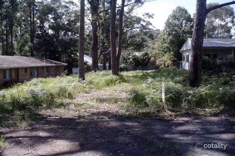 24 Wattle St, Fishermans Paradise, NSW 2539