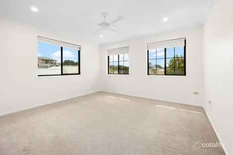 Property photo of 35 Morris Circuit Thornlands QLD 4164