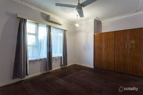 Property photo of 227 Railway Parade Maylands WA 6051