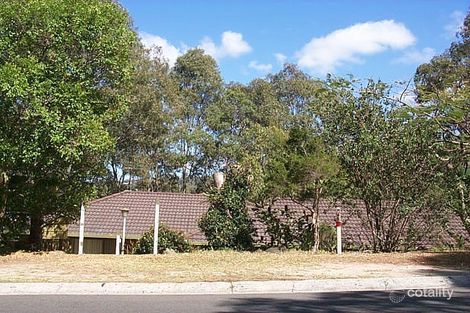 88 Golf Links Rd, Buderim, QLD 4556