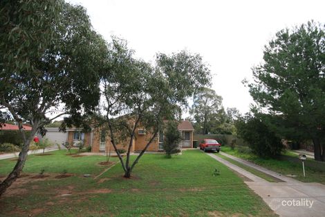 6 Palm Ct, Parafield Gardens, SA 5107