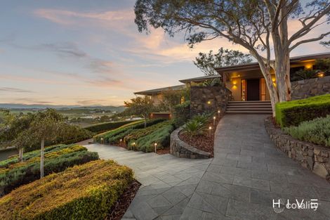 Property photo of 28 Kalang Place Jerrabomberra NSW 2619