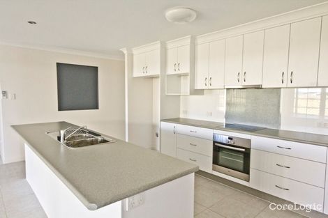 Property photo of 23 Duporth Crescent Dakabin QLD 4503