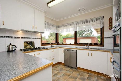 Property photo of 18 Major Street Ringwood VIC 3134